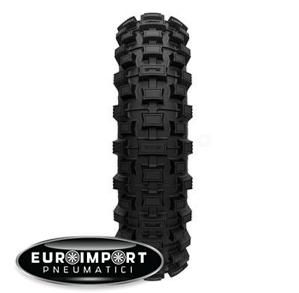 Rebel Xplorer 01 90/90 21 54 H  TL/TT